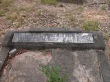 image of grave number 449570